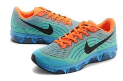 cheap nike air max 2015 cheap no. 8